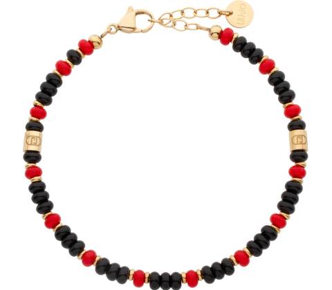 LIU JO MLJ679