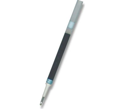 Pentel Náplň LR7 modročerná
