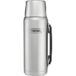 Thermos Термос с дръжка Icon 1, 2 л, сребрист (170081)