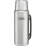 Thermos Термос с дръжка Icon 1, 2 л, сребрист (170081)
