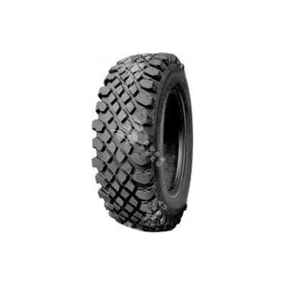 Ziarelli Trac 30/9,5 R15 104S