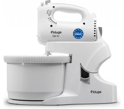 Kluge 451.6