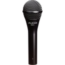AUDIX OM-3