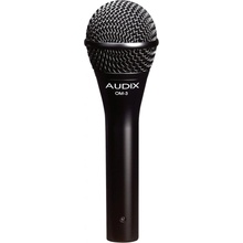 AUDIX OM-3