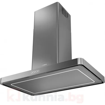 Faber Островен аспиратор t-light isola (1438)