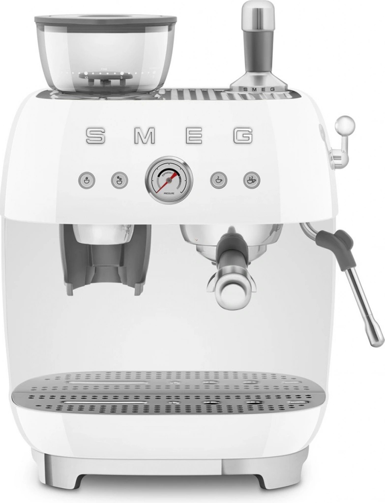 Smeg EGF03WHEU