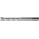 Heller 25957 6