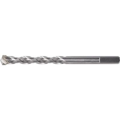 Heller 25957 6