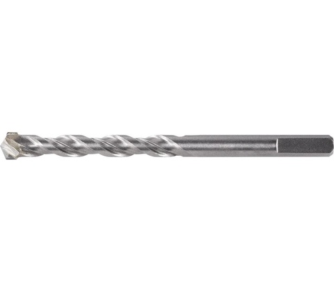 Heller 25957 6