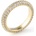 GUESS jubr04672jwyg54 (jubr04672jwyg54)