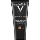 Vichy Dermablend korekční make-up s UV faktorem 55 Bronze 30 ml