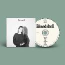 Blondshell - Blondshell CD