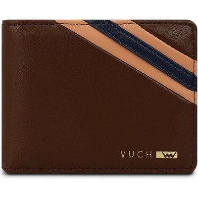 Vuch Lantea Brown