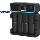 XTAR D4