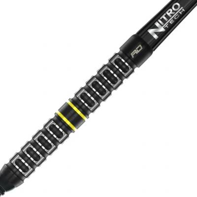 Red Dragon Astraeus Q4X - Parallel - 20g