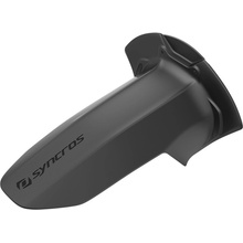 Syncros Trail 2 Fender