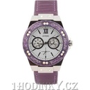 Guess W0775L6