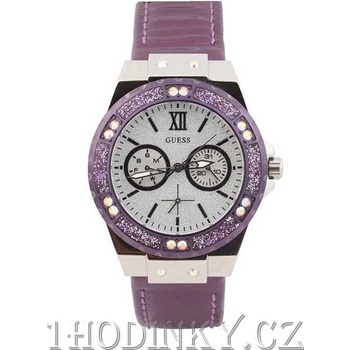 Guess W0775L6