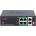 ONV H1064PLD