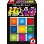 Schmidt Spiele Настолна игра hilo - парти (49362)