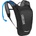 CamelBak Раница за колоездене Camelbak Hydrobak Light 50oz Cycling backpack - Black / Silver - размер One Size (502-5757-0311)