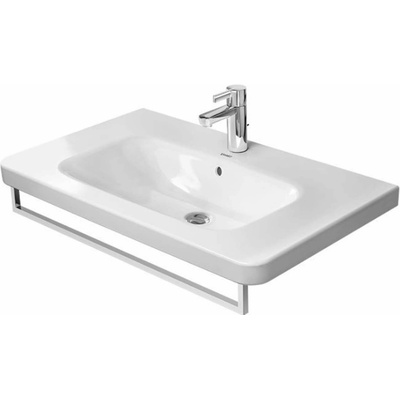 Duravit 0031061000
