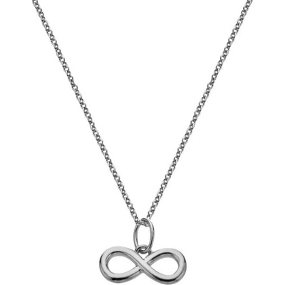 Hot Diamonds SWP007