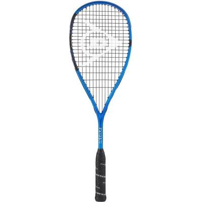 Dunlop FX PRO Lite 125