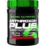 Scitec Nutrition Arthroxon Plus [320 грама] Диня