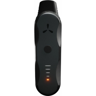 AirVape XS GO Vaporizér na sušinu 1200 mAh