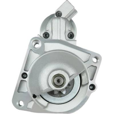 Startér AS-PL S0089