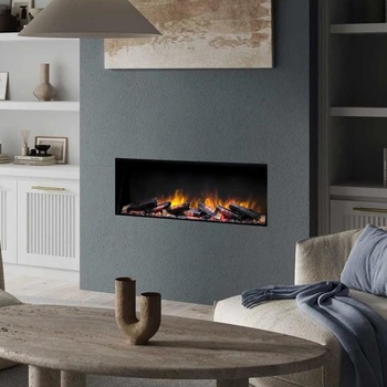 Flamerite Fires E-FX SL1000