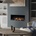 Flamerite Fires E-FX SL1000