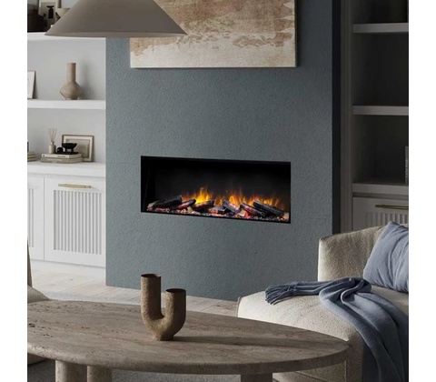 Flamerite Fires E-FX SL1000