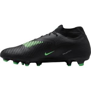 Nike Phantom 6 High Academy FG/MG - 11teamsports - 167,22 лв
