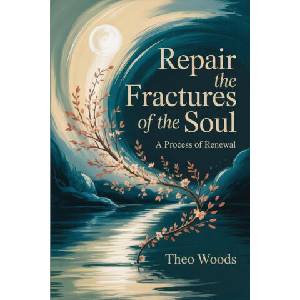 Repair the Fractures of the Soul (2026)