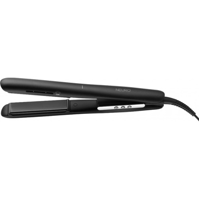 Paul Mitchell Neuro Style - čierna