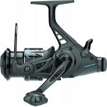 Robinson Freerunner SX 404