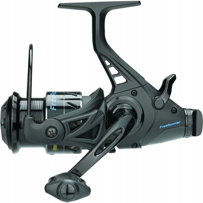 Robinson Freerunner SX 404
