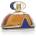 Armaf Venice Eau de Parfum за жени 100 ml