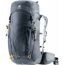 Deuter Trail Pro 36l black-graphite