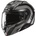 HJC i91 Arven