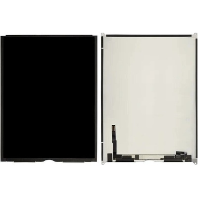 LCD displej iPad 7 (2019) / iPad 8 (2020) / iPad 9 (2021) – Aftermarket Plus IPD1404