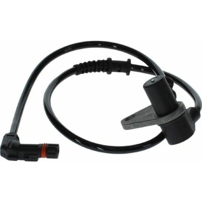 Snímač počtu otáčok kolesa BOSCH F 026 T00 601