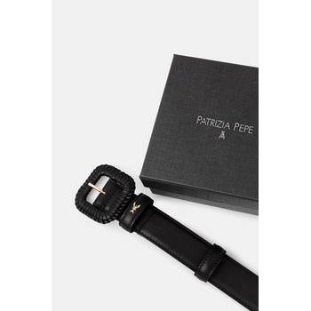 Patrizia Pepe Колан женски кожен (8W0075.L162)