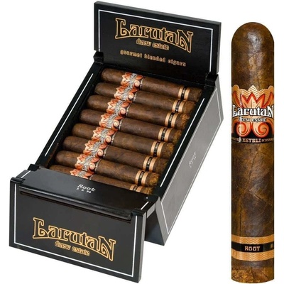 Drew ESTATE Larutan Root 24 ks