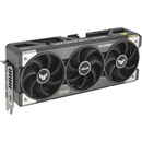 ASUS TUF Gaming GeForce RTX 5090 OC 32GB GDDR7 512bit (TUF-RTX5090-O32G-GAMING)