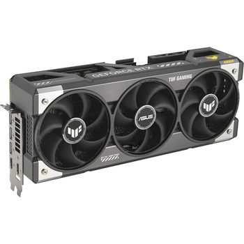 ASUS TUF Gaming GeForce RTX 5090 OC 32GB GDDR7 512bit (TUF-RTX5090-O32G-GAMING)