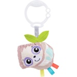 Playgro Бебешка играчка за количка Playgro (PG0188466)