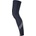 Mavic Термо крачол Mavic Cosmic Leg Warmer - Total Eclipse (203-3354-0211)